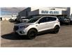 2019 Ford Escape Titanium (Stk: 15533L) in Wyoming - Image 4 of 26