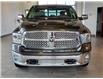 2017 RAM 1500 Laramie (Stk: 22408A) in Sherbrooke - Image 2 of 19
