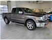 2017 RAM 1500 Laramie (Stk: 22408A) in Sherbrooke - Image 3 of 19