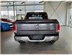 2017 RAM 1500 Laramie (Stk: 22408A) in Sherbrooke - Image 6 of 19