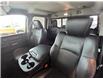 2017 RAM 1500 Laramie (Stk: 22408A) in Sherbrooke - Image 15 of 19