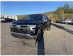 2022 Chevrolet Silverado 1500 LT (Stk: 516897) in New Glasgow - Image 1 of 14