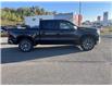2022 Chevrolet Silverado 1500 LT (Stk: 516897) in New Glasgow - Image 4 of 14