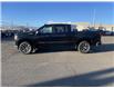 2022 Chevrolet Silverado 1500 LT (Stk: 516897) in New Glasgow - Image 8 of 14