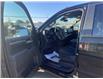 2022 Chevrolet Silverado 1500 LT (Stk: 516897) in New Glasgow - Image 10 of 14