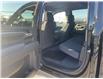 2022 Chevrolet Silverado 1500 LT (Stk: 516897) in New Glasgow - Image 11 of 14
