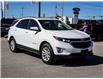2019 Chevrolet Equinox 1LT (Stk: 6211747T) in WHITBY - Image 3 of 28
