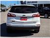 2019 Chevrolet Equinox 1LT (Stk: 6211747T) in WHITBY - Image 6 of 28