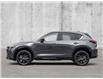 2023 Mazda CX-5 Sport Design w/Turbo (Stk: N108167) in Dartmouth - Image 3 of 23