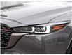 2023 Mazda CX-5 Sport Design w/Turbo (Stk: N108167) in Dartmouth - Image 10 of 23