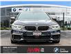 2020 BMW M550i xDrive (Stk: P12281) in Thornhill - Image 2 of 35