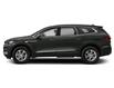 2020 Buick Enclave Essence (Stk: 26634A) in Thunder Bay - Image 2 of 9