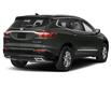 2020 Buick Enclave Essence (Stk: 26634A) in Thunder Bay - Image 3 of 9