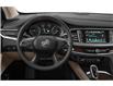 2020 Buick Enclave Essence (Stk: 26634A) in Thunder Bay - Image 4 of 9