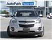 2014 Chevrolet Equinox 2LT (Stk: KM832042A) in Mississauga - Image 2 of 21