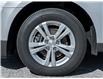 2014 Chevrolet Equinox 2LT (Stk: KM832042A) in Mississauga - Image 4 of 21