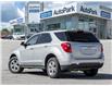 2014 Chevrolet Equinox 2LT (Stk: KM832042A) in Mississauga - Image 5 of 21