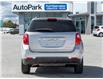 2014 Chevrolet Equinox 2LT (Stk: KM832042A) in Mississauga - Image 6 of 21
