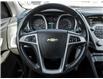 2014 Chevrolet Equinox 2LT (Stk: KM832042A) in Mississauga - Image 8 of 21