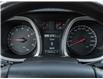 2014 Chevrolet Equinox 2LT (Stk: KM832042A) in Mississauga - Image 9 of 21