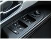 2014 Chevrolet Equinox 2LT (Stk: KM832042A) in Mississauga - Image 13 of 21