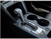 2014 Chevrolet Equinox 2LT (Stk: KM832042A) in Mississauga - Image 14 of 21