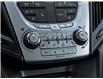2014 Chevrolet Equinox 2LT (Stk: KM832042A) in Mississauga - Image 15 of 21