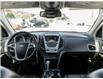 2014 Chevrolet Equinox 2LT (Stk: KM832042A) in Mississauga - Image 19 of 21