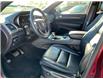 2019 Jeep Grand Cherokee Limited (Stk: 6639A) in Fort Erie - Image 11 of 18