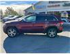 2019 Jeep Grand Cherokee Limited (Stk: 6639A) in Fort Erie - Image 3 of 18