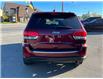 2019 Jeep Grand Cherokee Limited (Stk: 6639A) in Fort Erie - Image 5 of 18