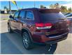 2019 Jeep Grand Cherokee Limited (Stk: 6639A) in Fort Erie - Image 4 of 18