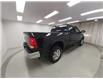 2016 RAM 2500 SLT (Stk: N0530A) in Québec - Image 10 of 29