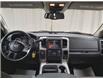 2016 RAM 2500 SLT (Stk: N0530A) in Québec - Image 2 of 29