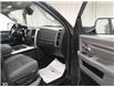 2016 RAM 2500 SLT (Stk: N0530A) in Québec - Image 13 of 29