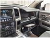 2016 RAM 2500 SLT (Stk: N0530A) in Québec - Image 19 of 29