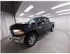2016 RAM 2500 SLT (Stk: N0530A) in Québec - Image 6 of 29