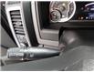 2016 RAM 2500 SLT (Stk: N0530A) in Québec - Image 20 of 29