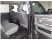 2016 RAM 2500 SLT (Stk: N0530A) in Québec - Image 23 of 29