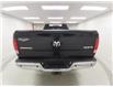 2016 RAM 2500 SLT (Stk: N0530A) in Québec - Image 28 of 29