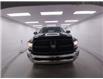 2016 RAM 2500 SLT (Stk: N0530A) in Québec - Image 3 of 29