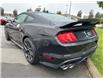 2022 Ford Mustang Mach 1 (Stk: 224219) in Vancouver - Image 2 of 7
