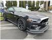 2022 Ford Mustang Mach 1 (Stk: 224219) in Vancouver - Image 4 of 7