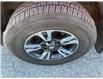 2017 Toyota Tacoma SR5 (Stk: 22161A) in Keswick - Image 9 of 26