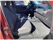 2017 Toyota Tacoma SR5 (Stk: 22161A) in Keswick - Image 11 of 26