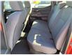 2017 Toyota Tacoma SR5 (Stk: 22161A) in Keswick - Image 12 of 26
