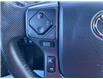 2017 Toyota Tacoma SR5 (Stk: 22161A) in Keswick - Image 15 of 26
