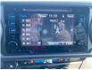 2017 Toyota Tacoma SR5 (Stk: 22161A) in Keswick - Image 18 of 26