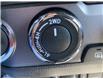 2017 Toyota Tacoma SR5 (Stk: 22161A) in Keswick - Image 21 of 26