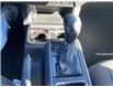2017 Toyota Tacoma SR5 (Stk: 22161A) in Keswick - Image 23 of 26